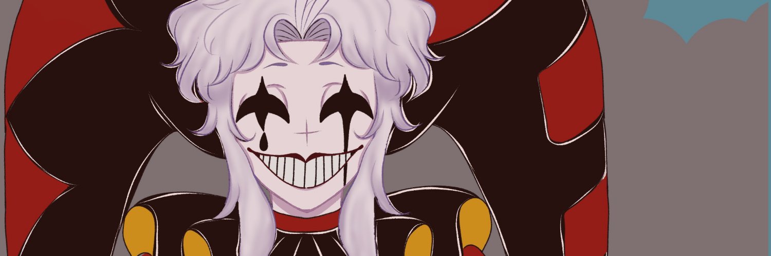 CitlixJae's profile banner image