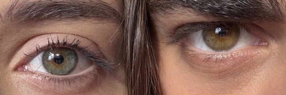 N❄️ banner