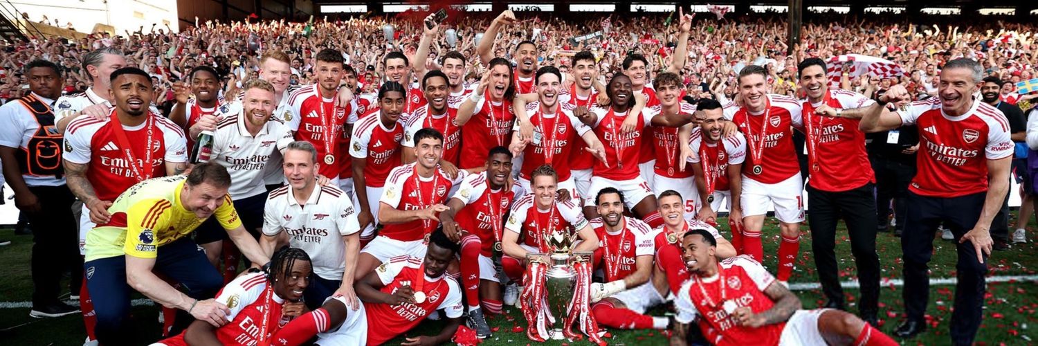 HussenMuhye's profile banner image