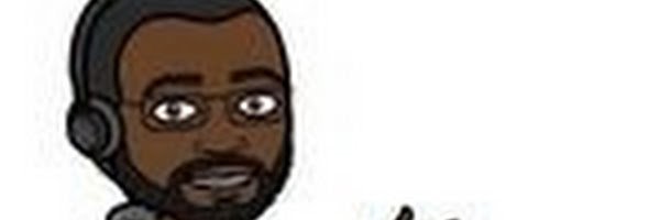 Beats2Blessing's profile banner image