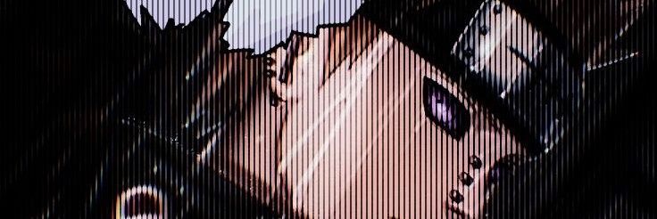 Stephen🥀 banner