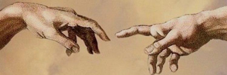 fernysi9's profile banner image