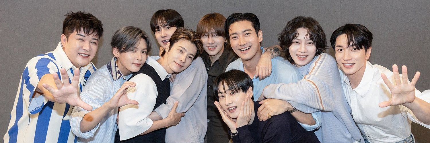 HaeWooxx's profile banner image