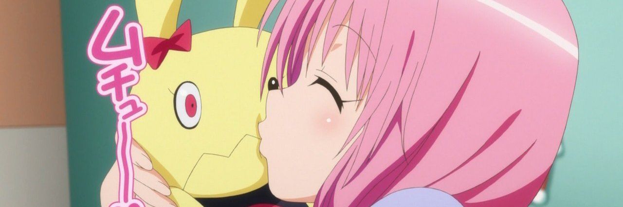 トライアル banner