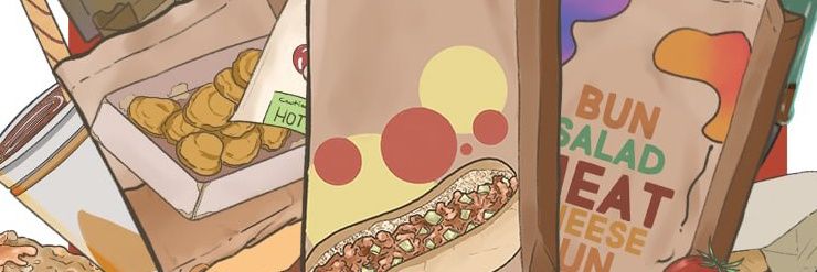 vichenarte's profile banner image