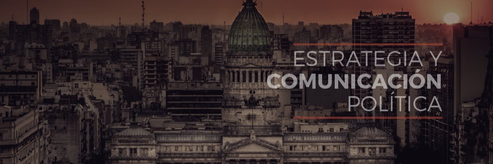 Gabriel Slavinsky banner