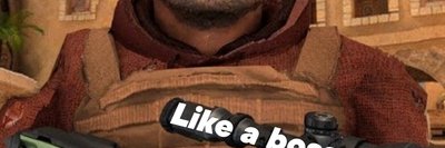 Alice banner