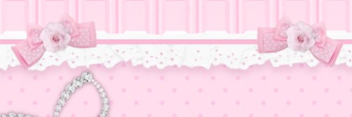 _oninyanko's profile banner image
