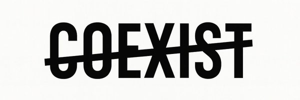 roco_thereal1 Profile Banner