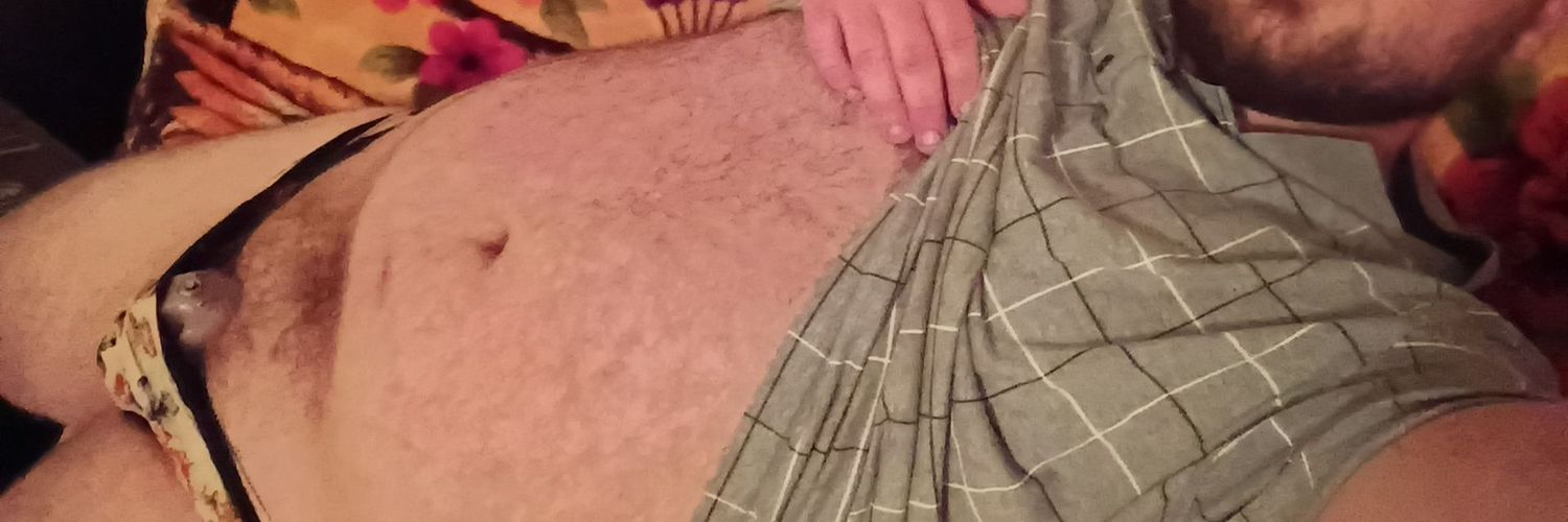 SissyLexi05's profile banner image