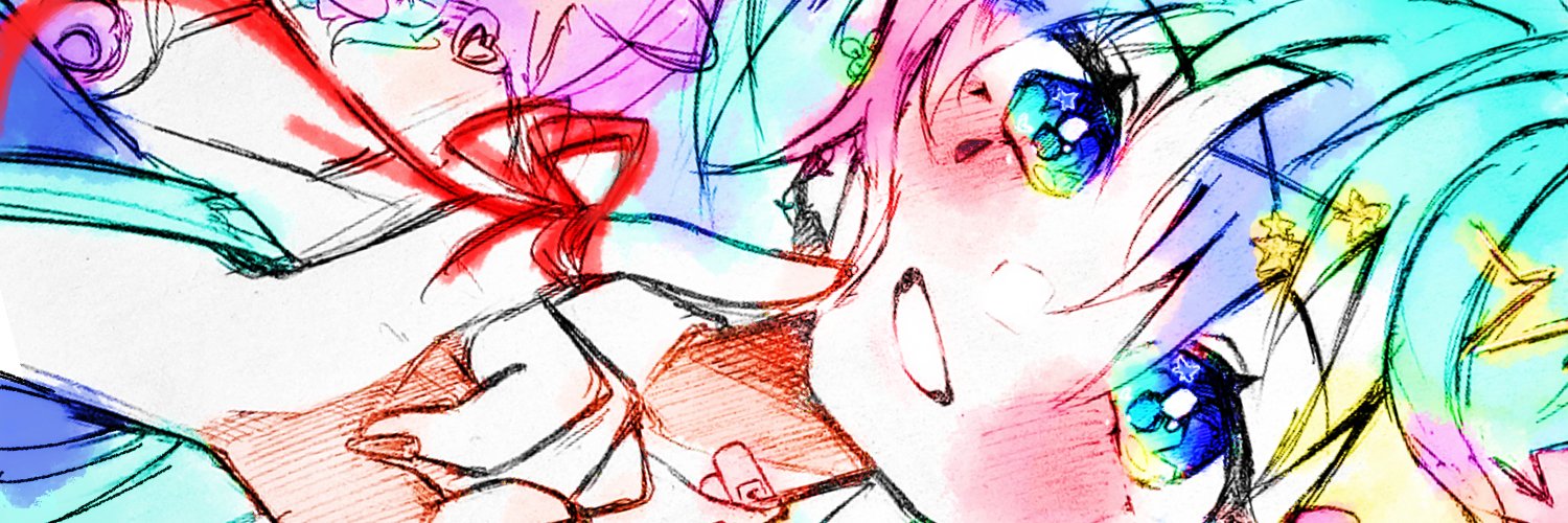 P管29ｯﾒ banner