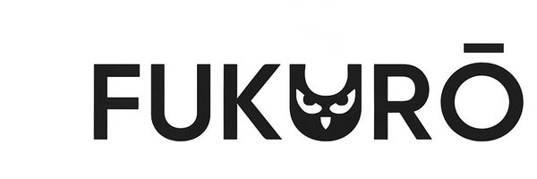 projectfukuro Profile Banner