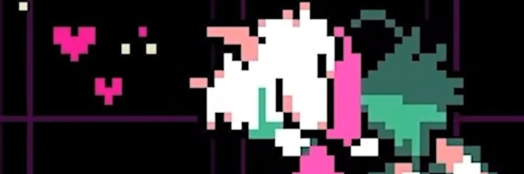 ralseicade's profile banner image