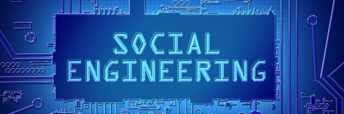 Edna_Moda_1234's profile banner image