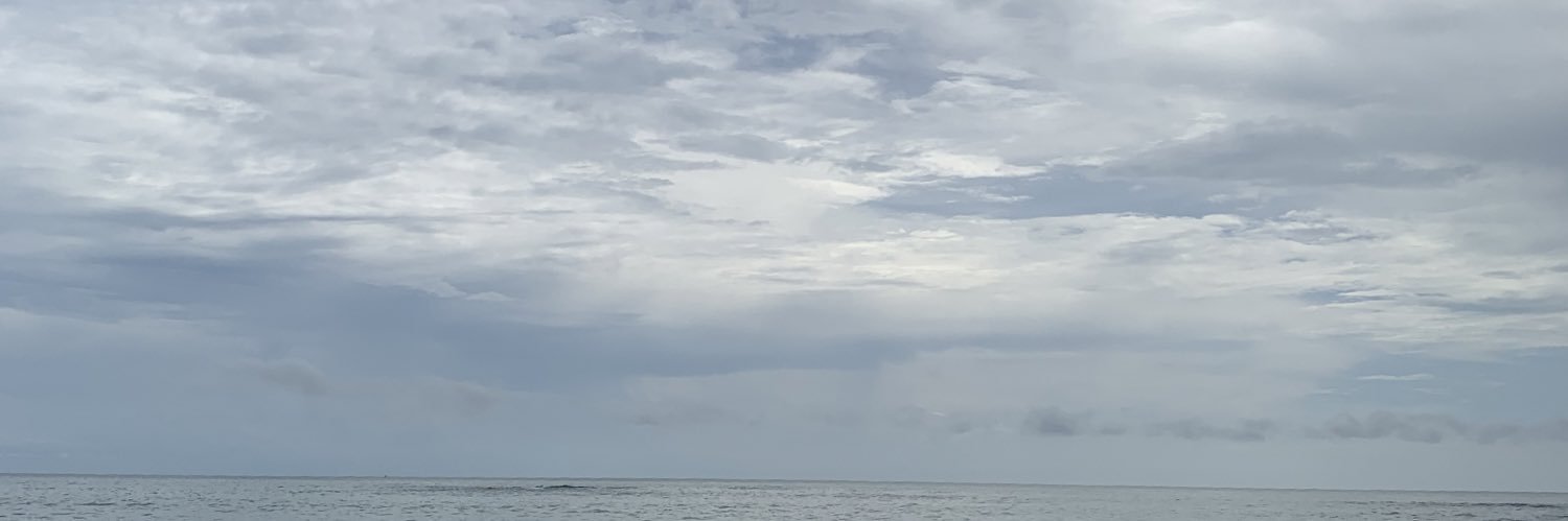 _Oths's profile banner image
