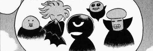 HE GOT THAT SHIT ON banner