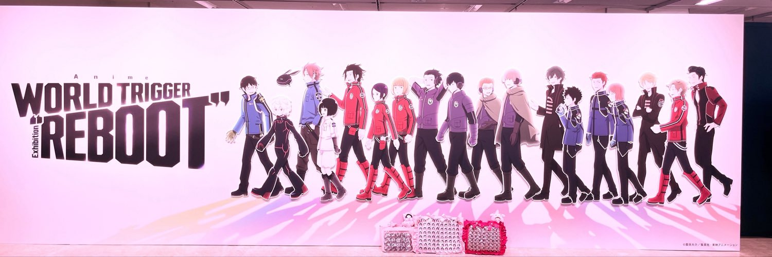 x831387's profile banner image