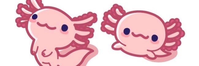 うーぱーるーぱー banner