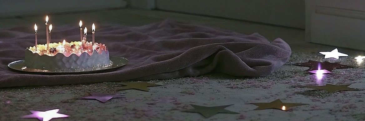 _lllya's profile banner image