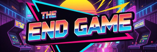 PoliticalRoomHP Profile Banner