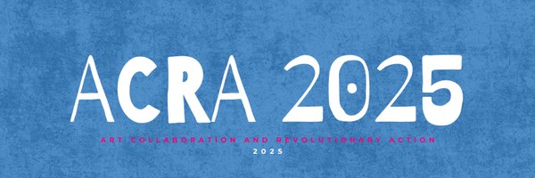 ACRAipb Profile Banner