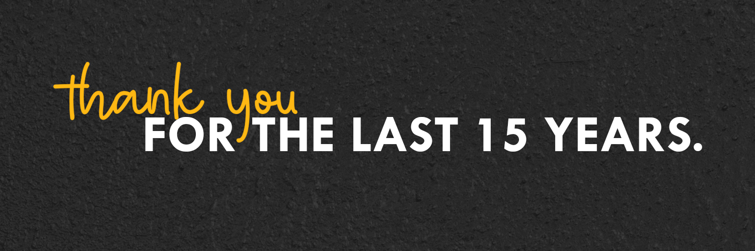 ThePittFan's profile banner image