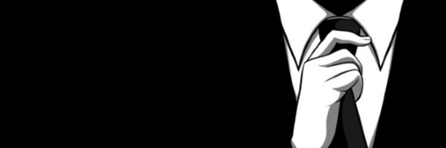 Kayris_Cullen's profile banner image