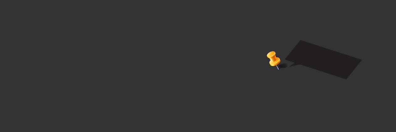 xsabaa's profile banner image
