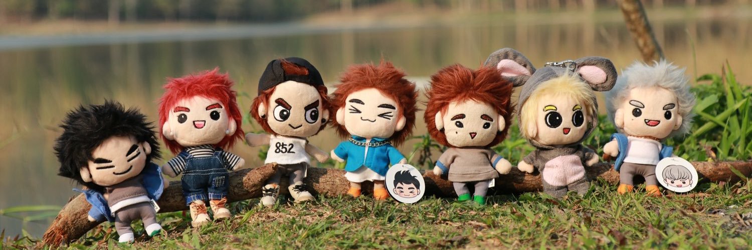 Jubu_22's profile banner image