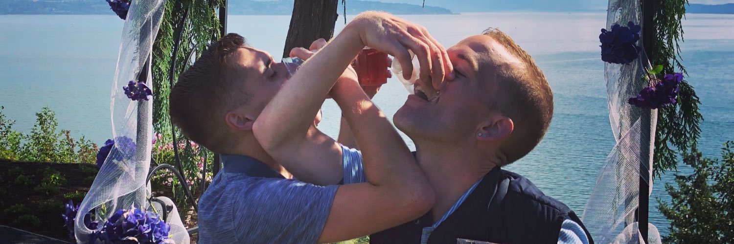 Bwyattb's profile banner image