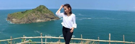 CherlyJunoFans's profile banner image