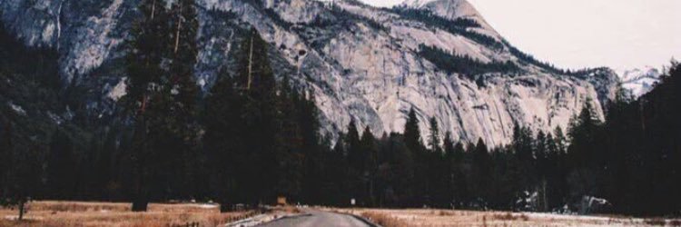 mitch876027's profile banner image