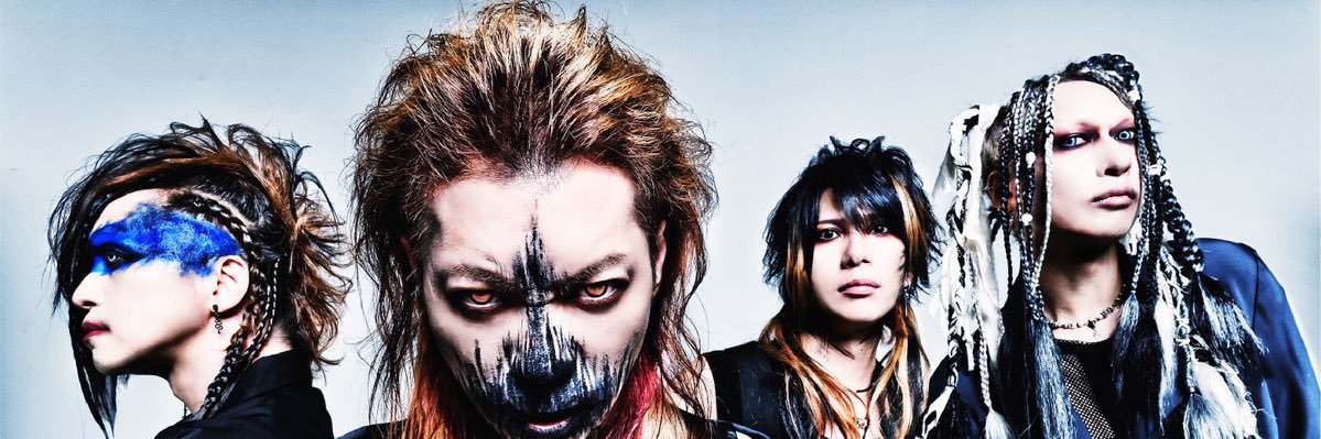 yonetin0801's profile banner image