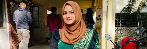 TonnyKbm Profile Banner