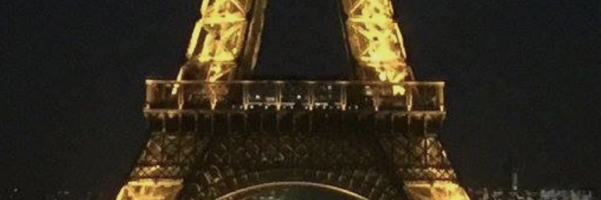 StormWall82's profile banner image