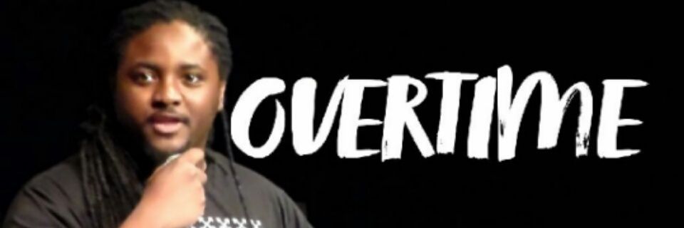 RealOvertime's profile banner image