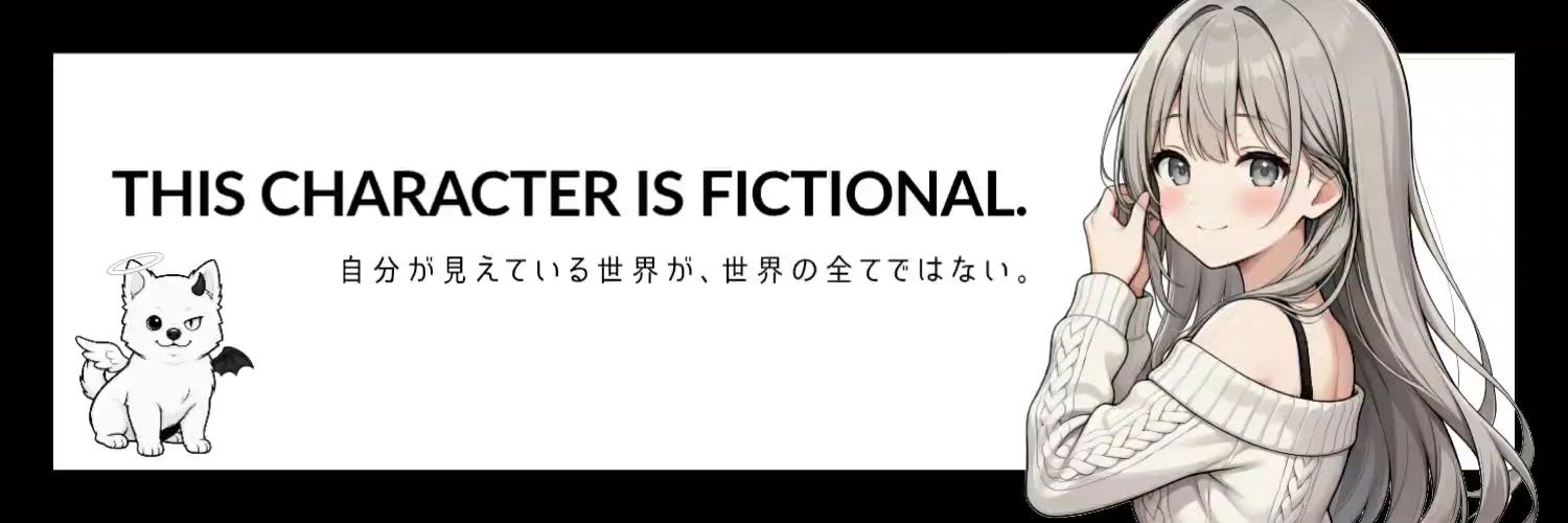 𝕃𝕦𝕧 𝔻𝕠𝕝𝕝 ♔.° ⑅ banner