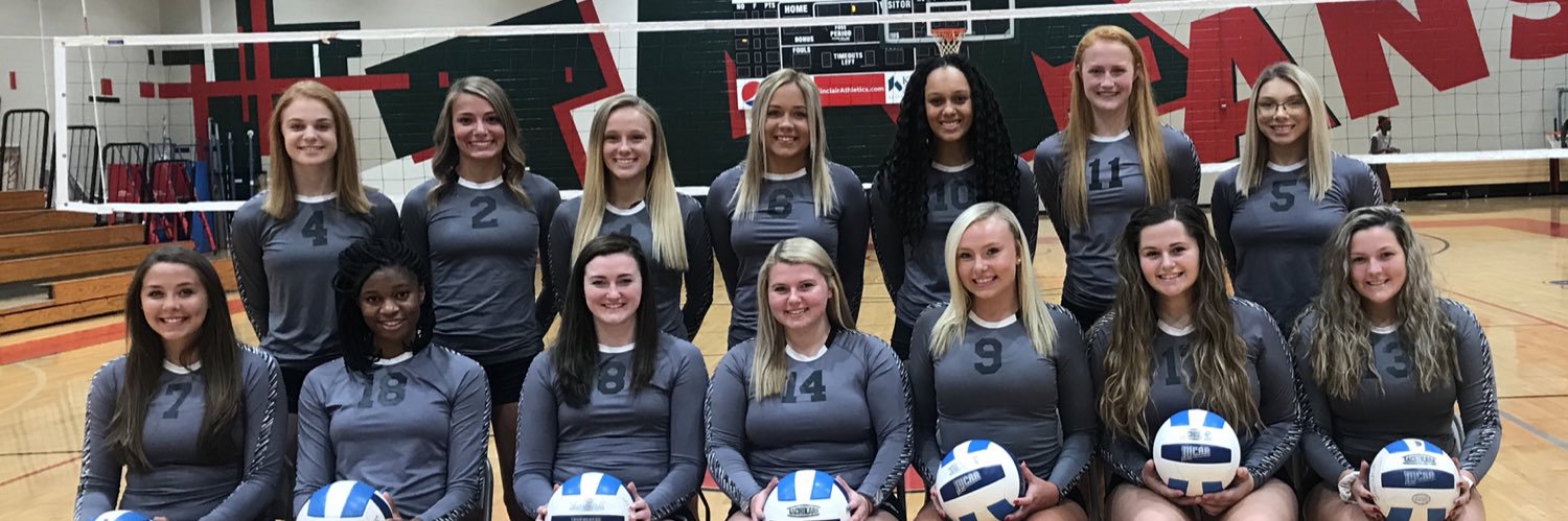 SinclairVB's profile banner image