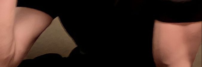 Gazii banner