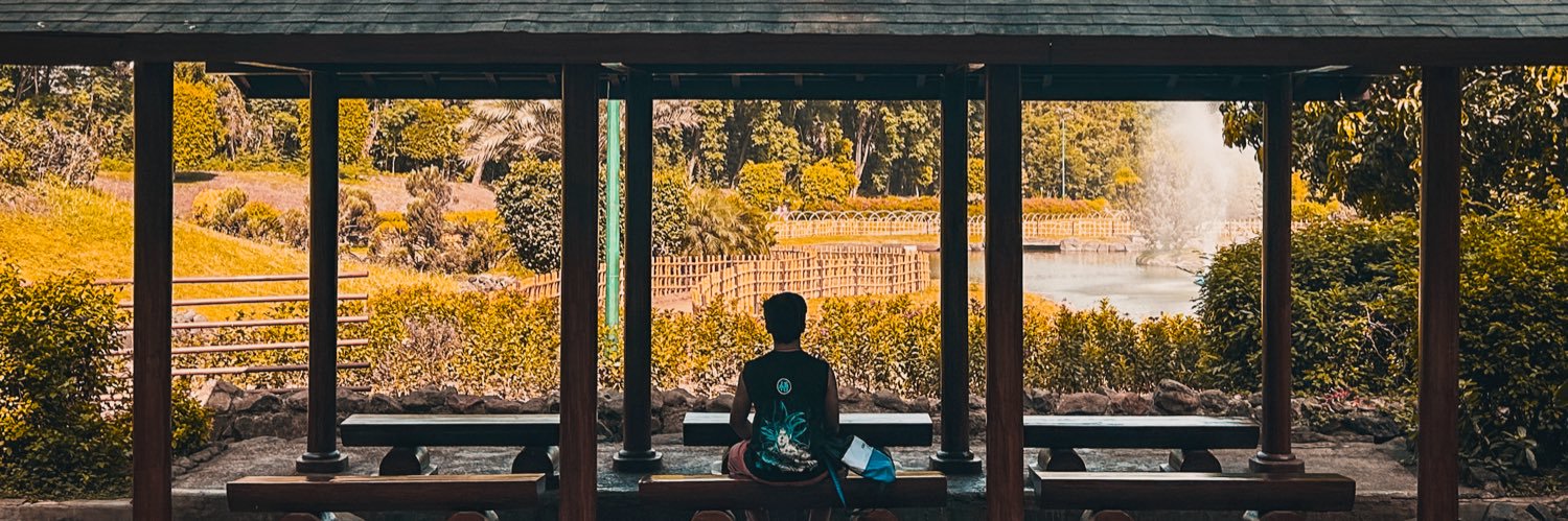 Devansh Lamba banner