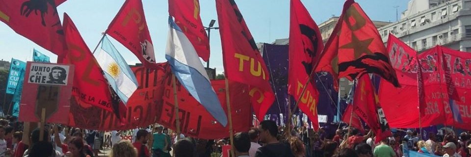 Irinasantes's profile banner image