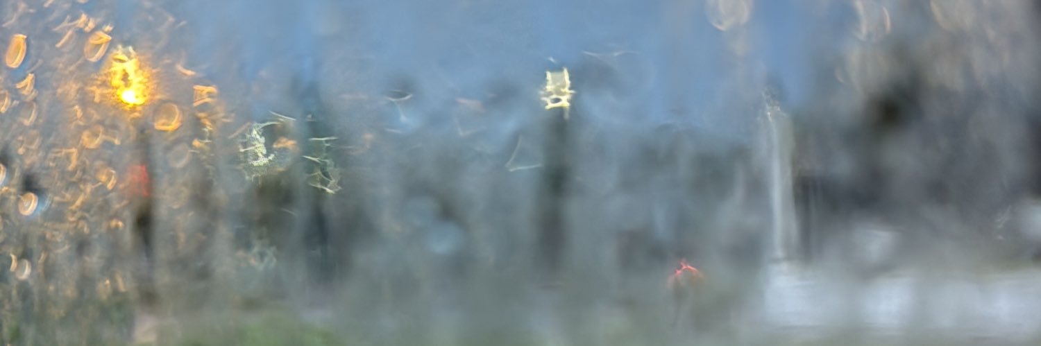 Moss9252's profile banner image