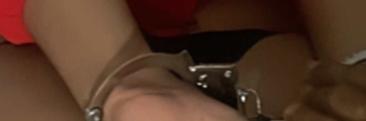 thayzinhase's profile banner image