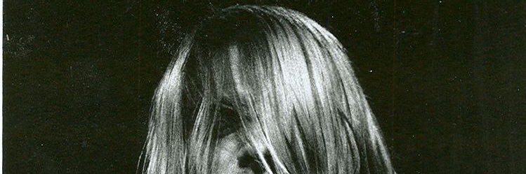 Jootrim's profile banner image