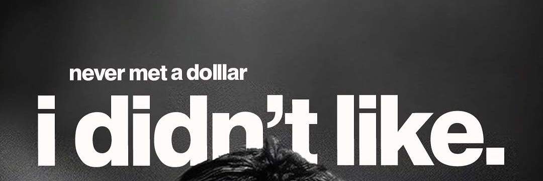 titankrypt's profile banner image