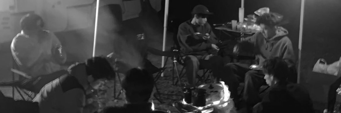 Christian Ramírez Í. banner