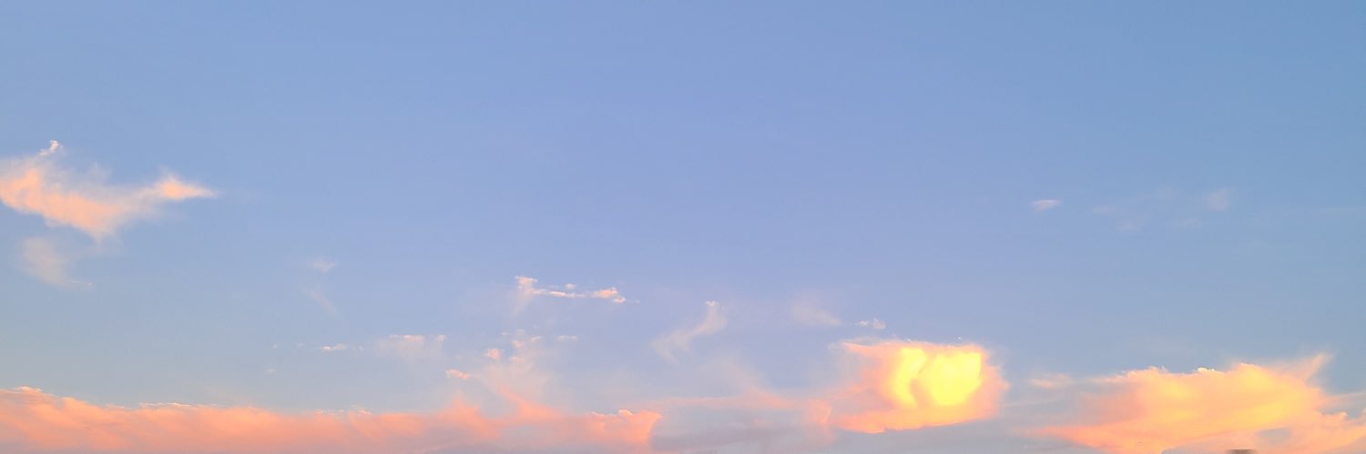 🌟 banner