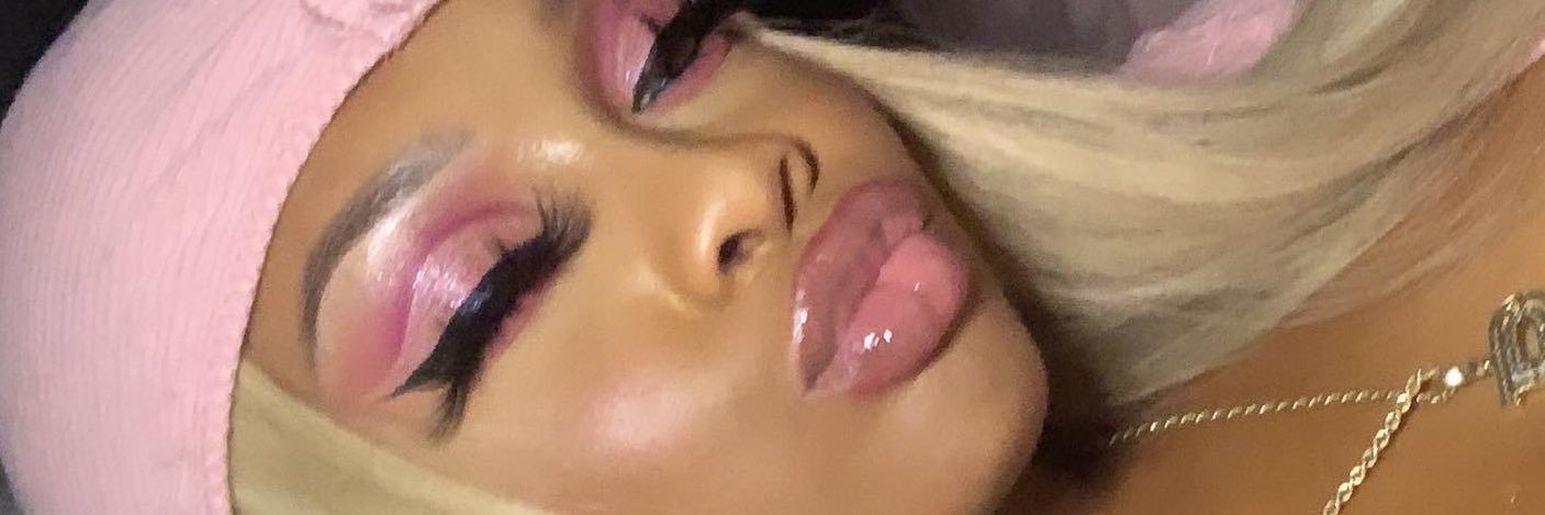 Rissa2cute get My Onlyfans 😽🍑💦 banner