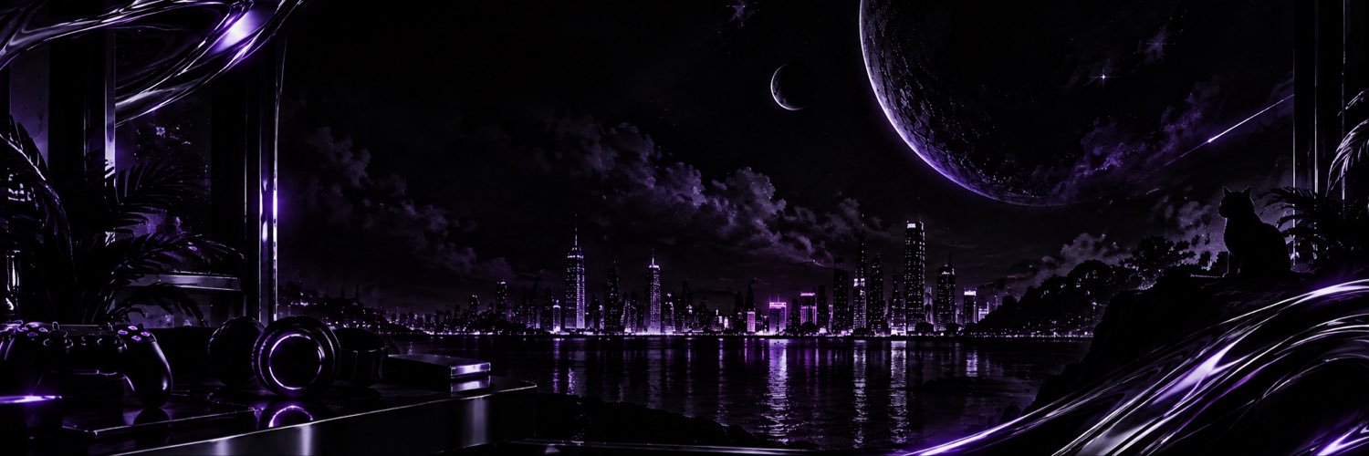 aexthetixx's profile banner image