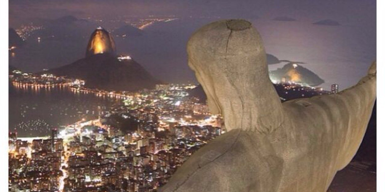 RAULDAZA23's profile banner image